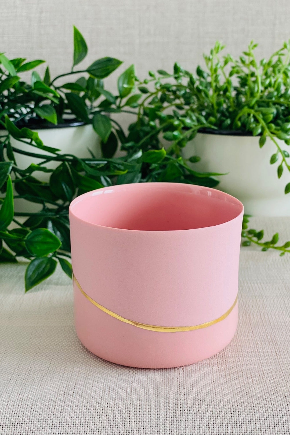 Pure Midi Kahve Bardağı - 0