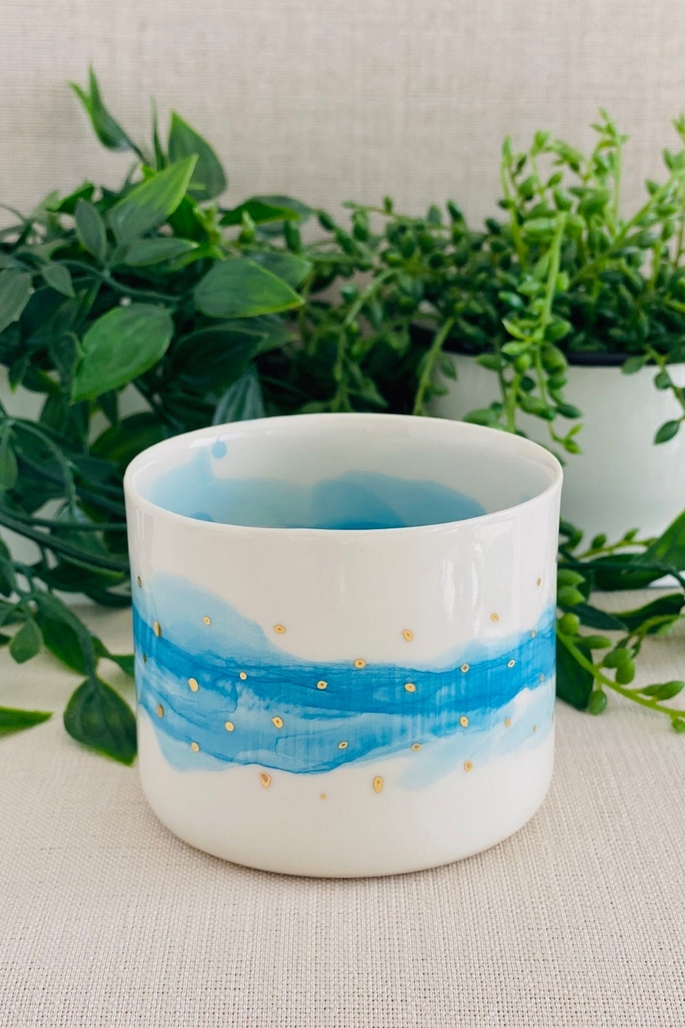 Pure Midi Kahve Bardağı - 0