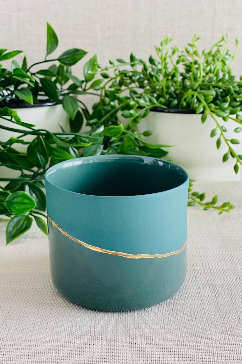 Pure Midi Kahve Bardağı - 0