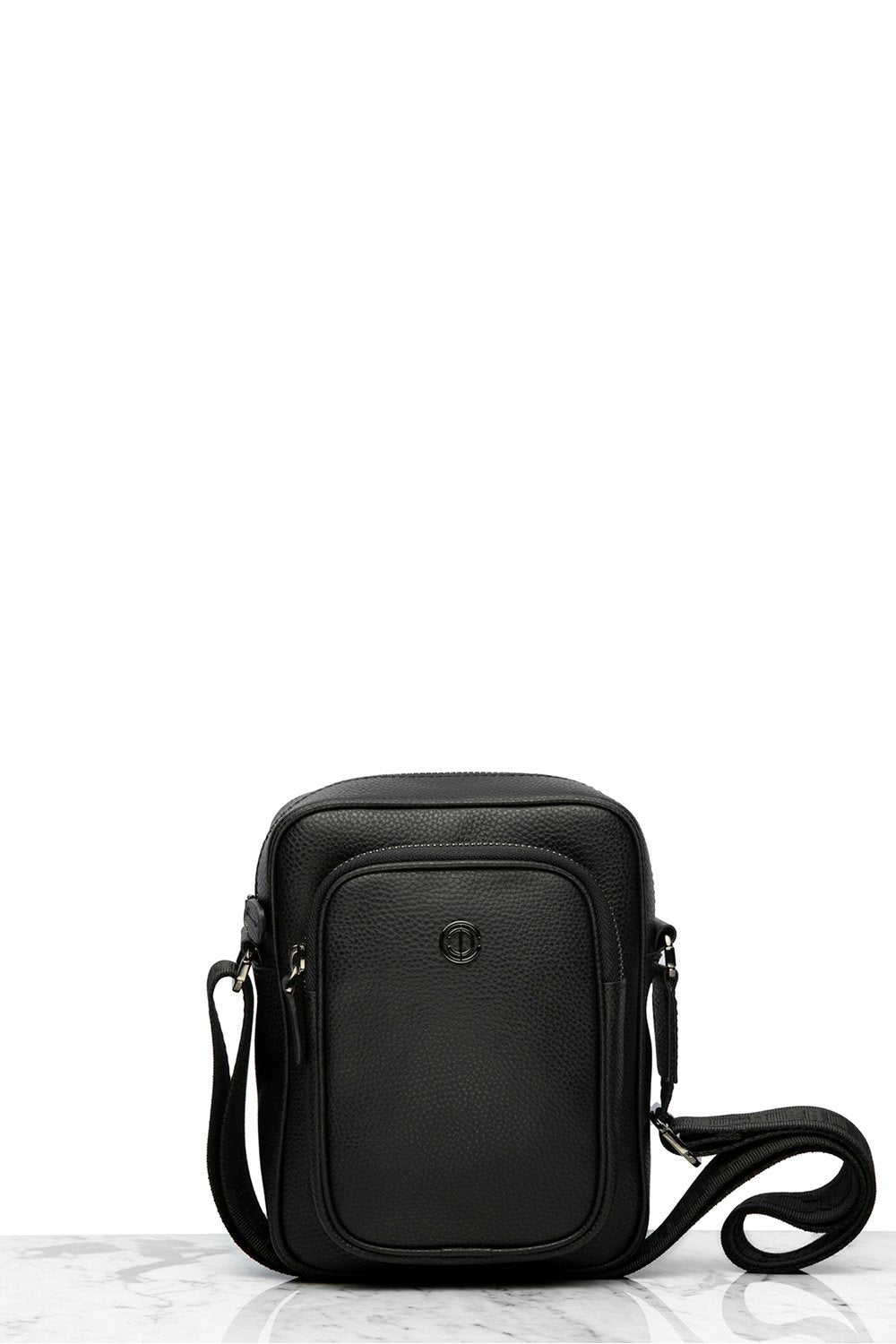 Piccoder-Bg0145 Erkek Çanta-Bel Çantası-1-Milagron.com