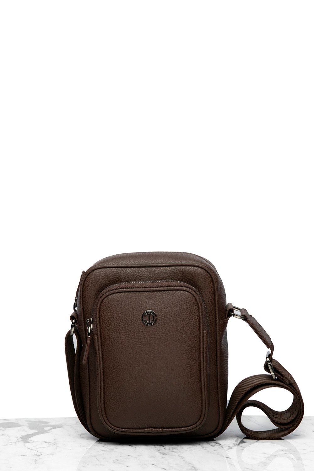 Piccoder-Bg0145 Erkek Çanta-Bel Çantası-1-Milagron.com