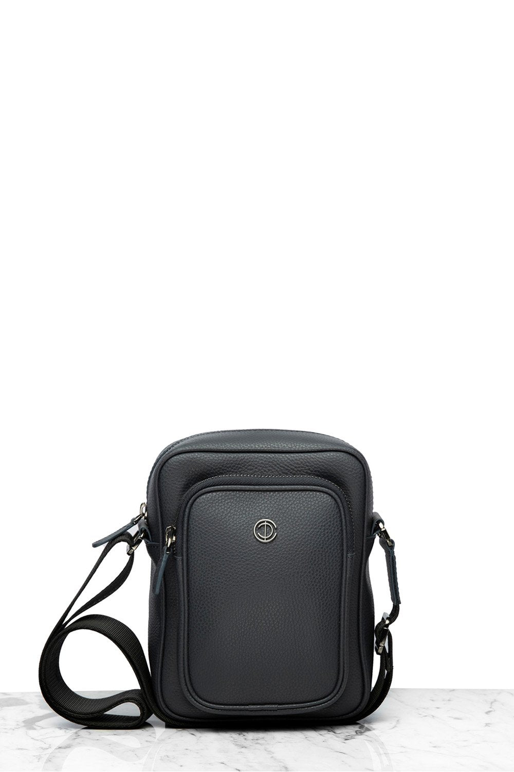 Piccoder-Bg0145 Erkek Çanta-Bel Çantası-1-Milagron.com