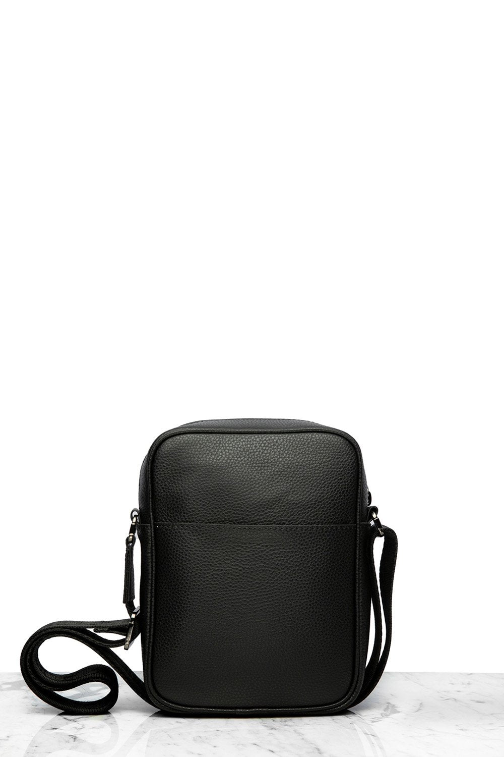 Piccoder-Bg0145 Erkek Çanta-Bel Çantası-2-Milagron.com