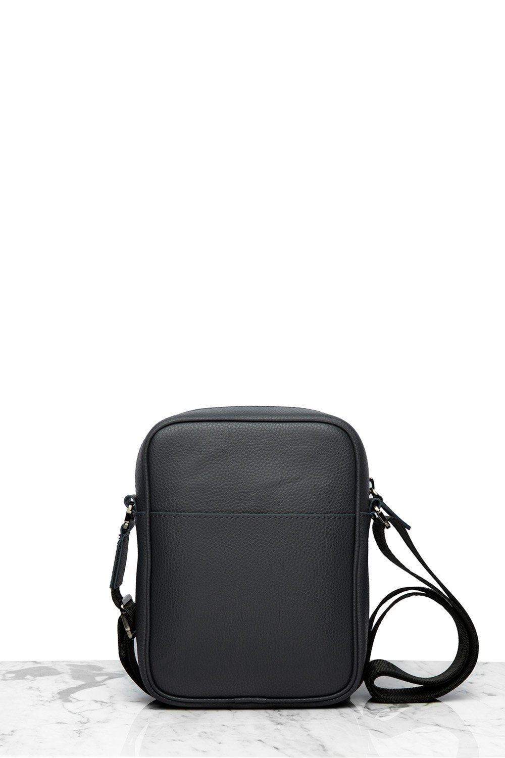 Piccoder-Bg0145 Erkek Çanta-Bel Çantası-2-Milagron.com