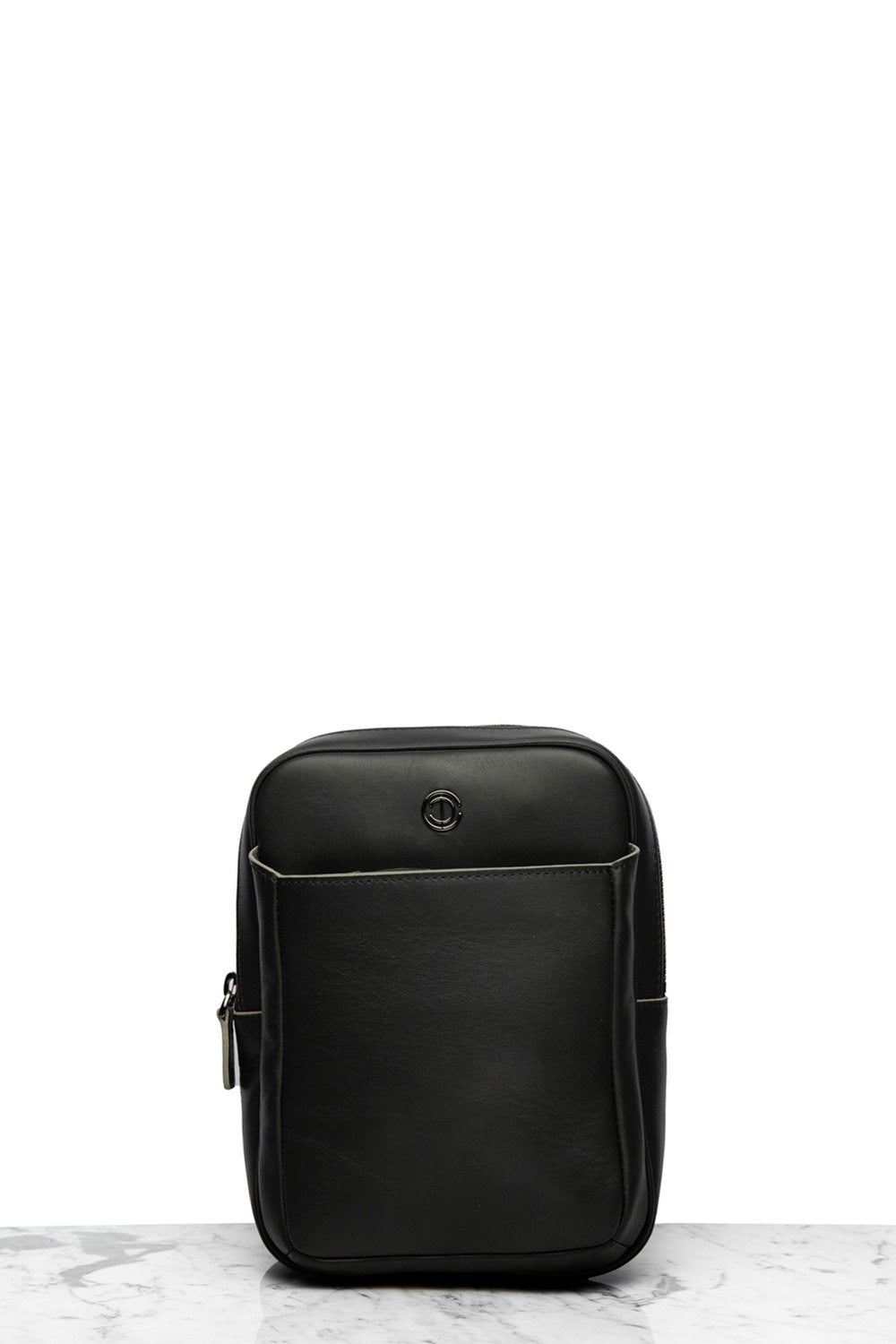 Piccoder-Bg0148 Erkek Çanta-Bel Çantası-1-Milagron.com