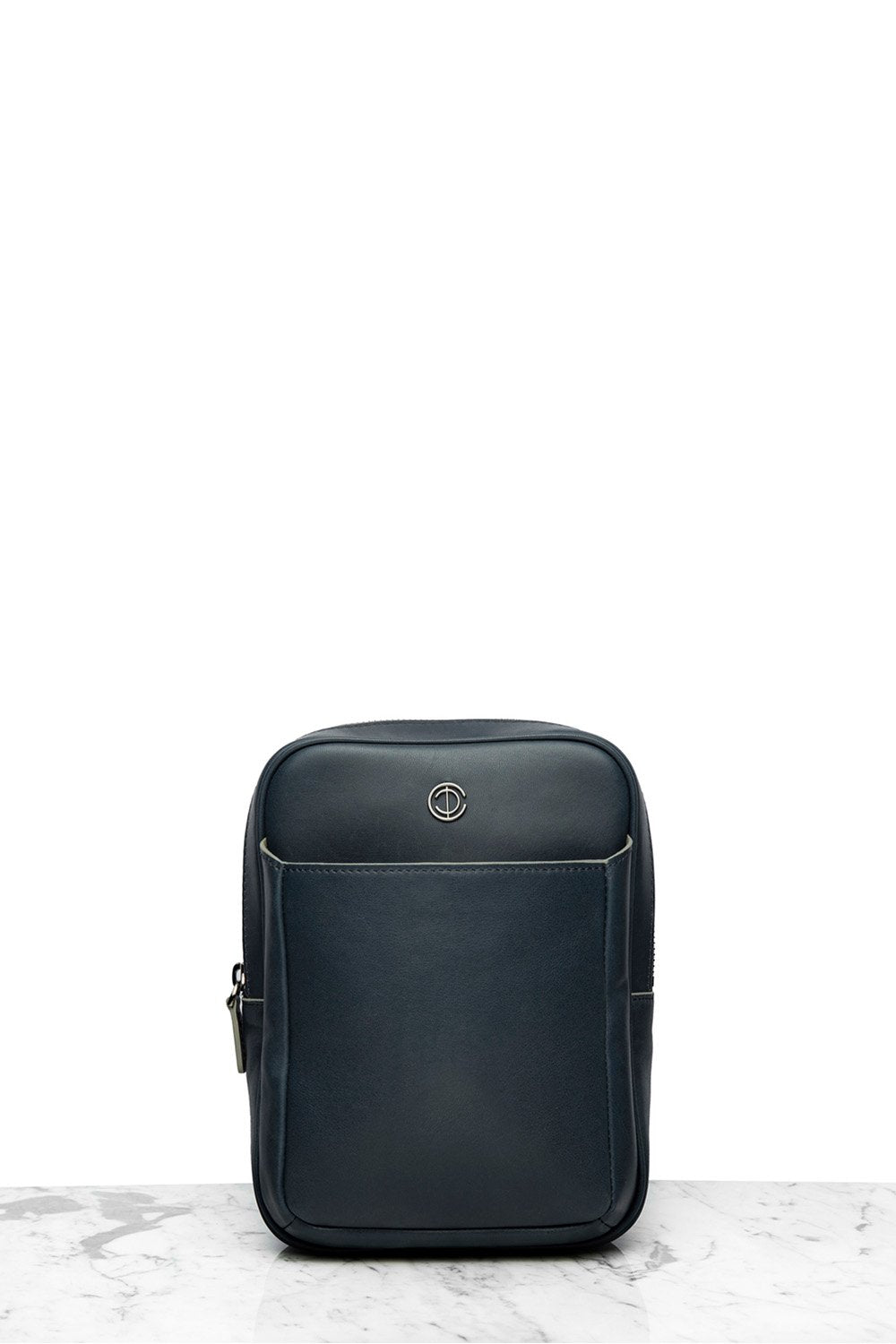 Piccoder-Bg0148 Erkek Çanta-Bel Çantası-1-Milagron.com