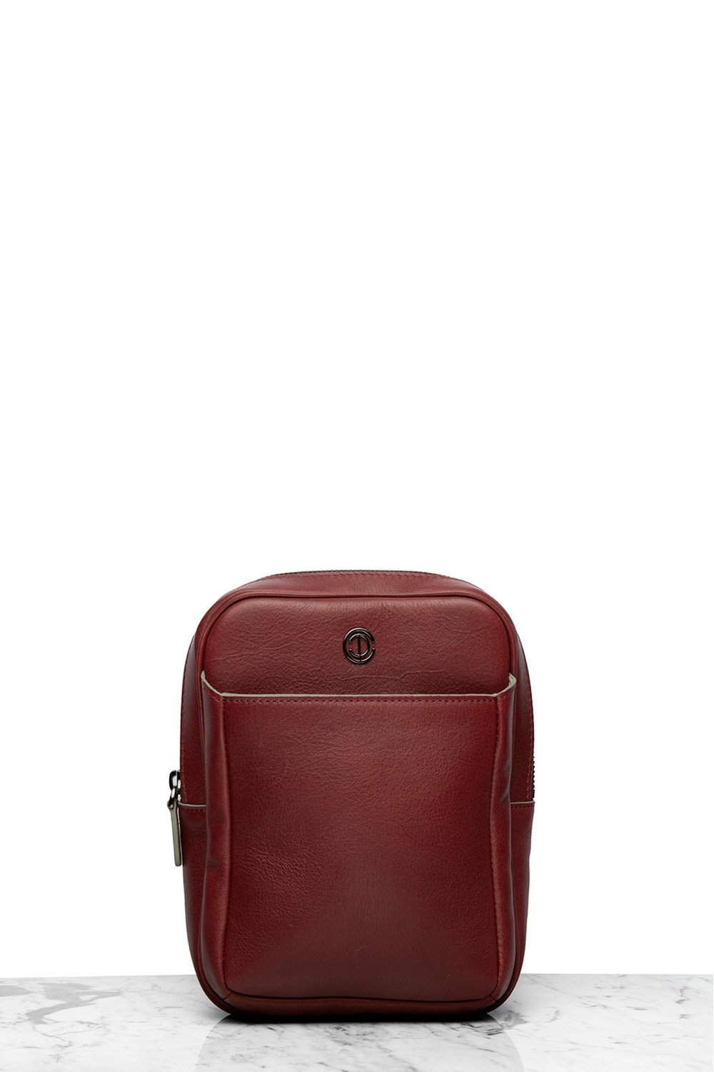 Piccoder-Bg0148 Erkek Çanta-Bel Çantası-1-Milagron.com