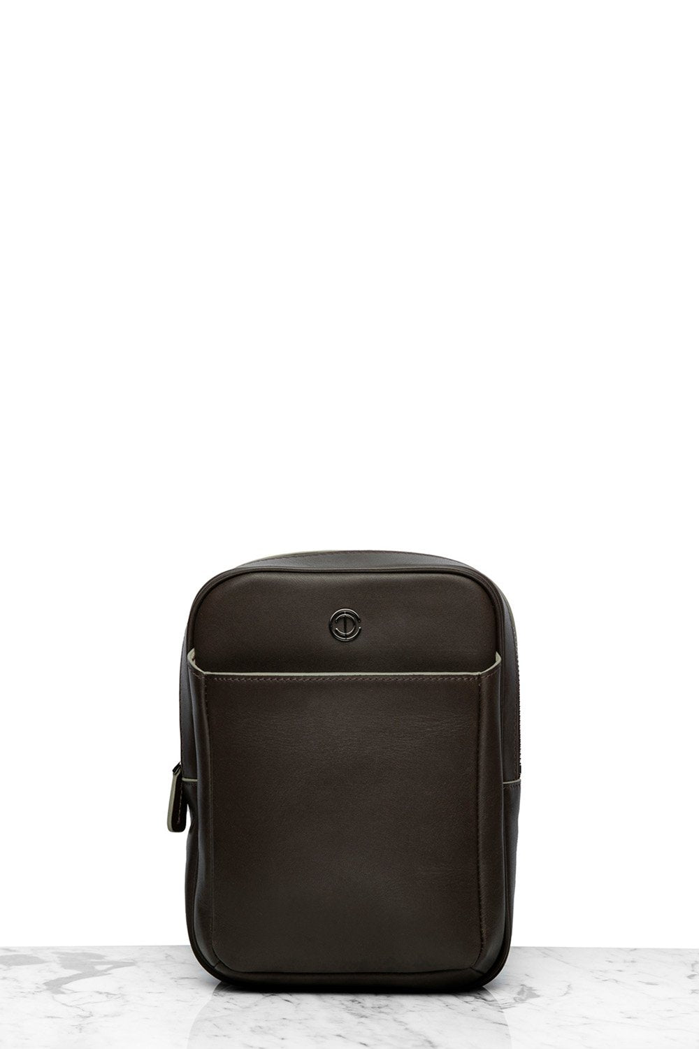 Piccoder-Bg0148 Erkek Çanta-Bel Çantası-1-Milagron.com