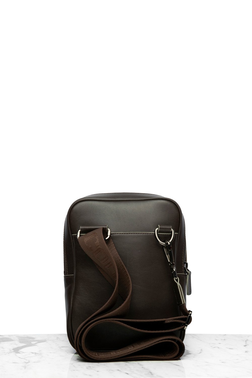 Piccoder-Bg0148 Erkek Çanta-Bel Çantası-2-Milagron.com