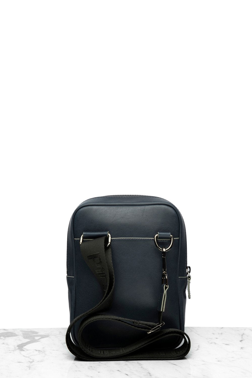 Piccoder-Bg0148 Erkek Çanta-Bel Çantası-2-Milagron.com