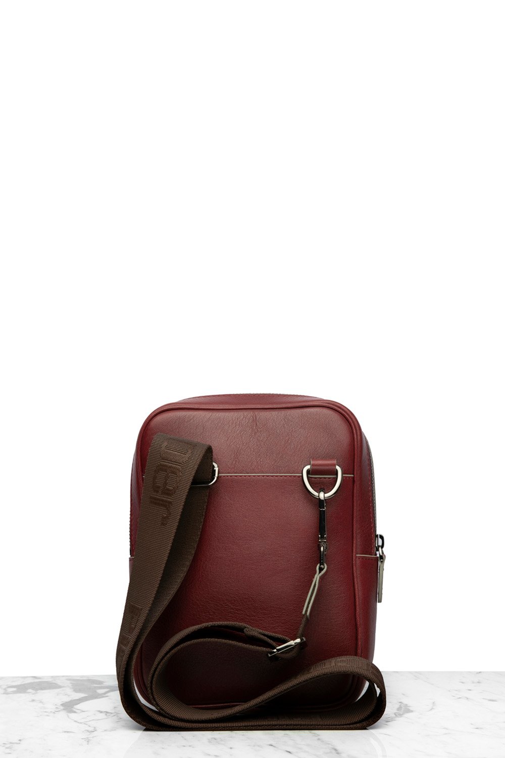 Piccoder-Bg0148 Erkek Çanta-Bel Çantası-2-Milagron.com