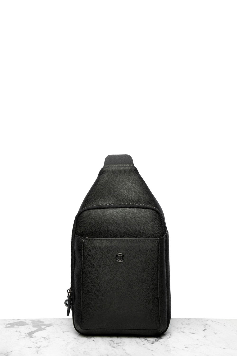 Piccoder-Bg0151 Erkek Çanta-Bel Çantası-1-Milagron.com