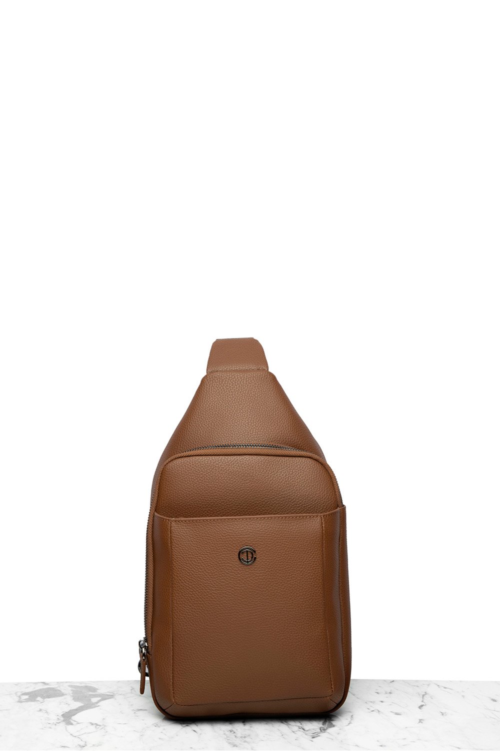 Piccoder-Bg0151 Erkek Çanta-Bel Çantası-1-Milagron.com