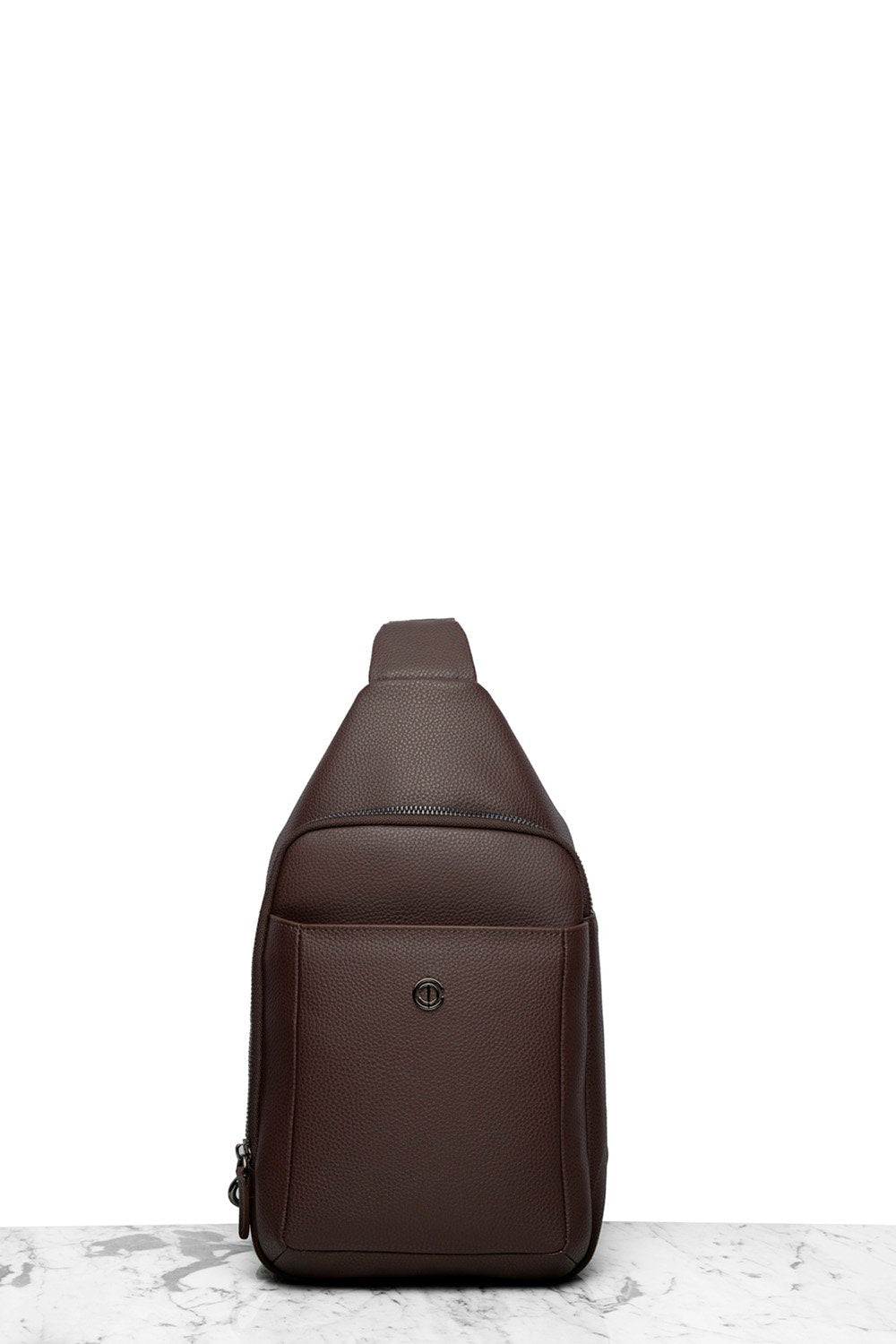 Piccoder-Bg0151 Erkek Çanta-Bel Çantası-1-Milagron.com