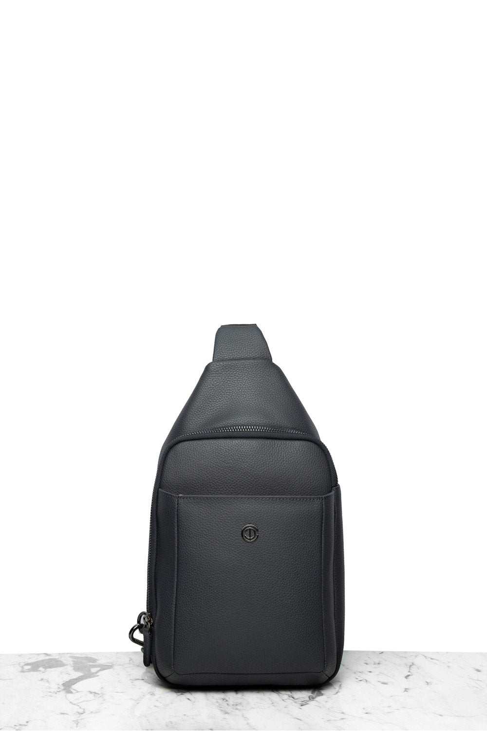 Piccoder-Bg0151 Erkek Çanta-Bel Çantası-1-Milagron.com