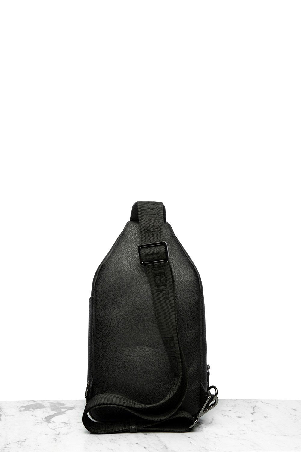 Piccoder-Bg0151 Erkek Çanta-Bel Çantası-2-Milagron.com