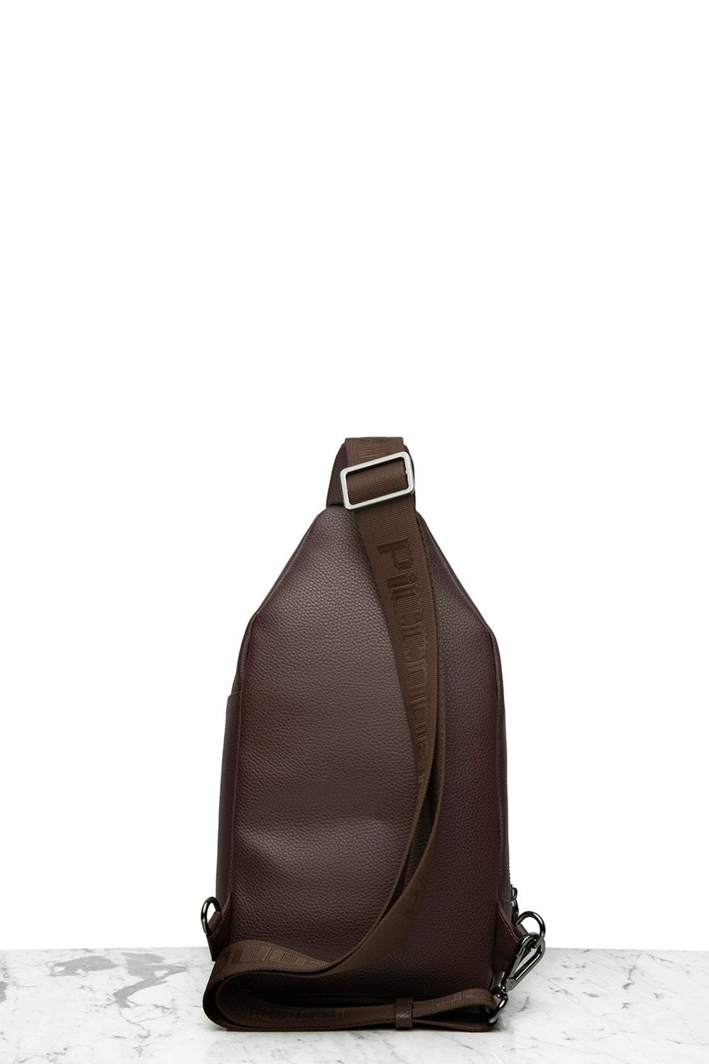 Piccoder-Bg0151 Erkek Çanta-Bel Çantası-2-Milagron.com