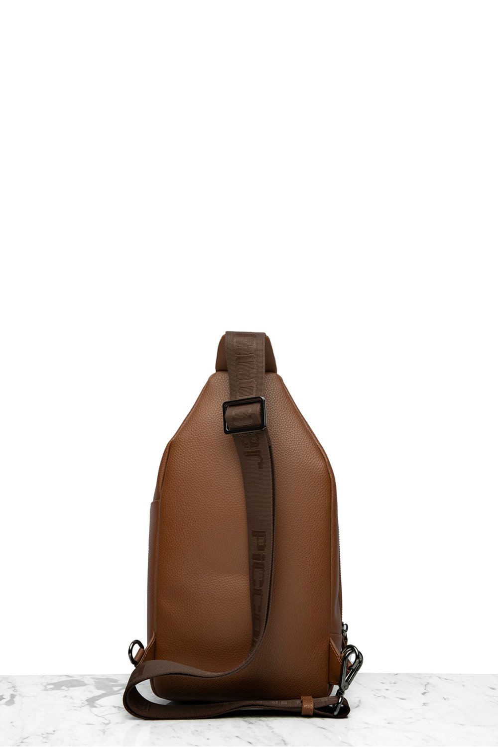 Piccoder-Bg0151 Erkek Çanta-Bel Çantası-2-Milagron.com