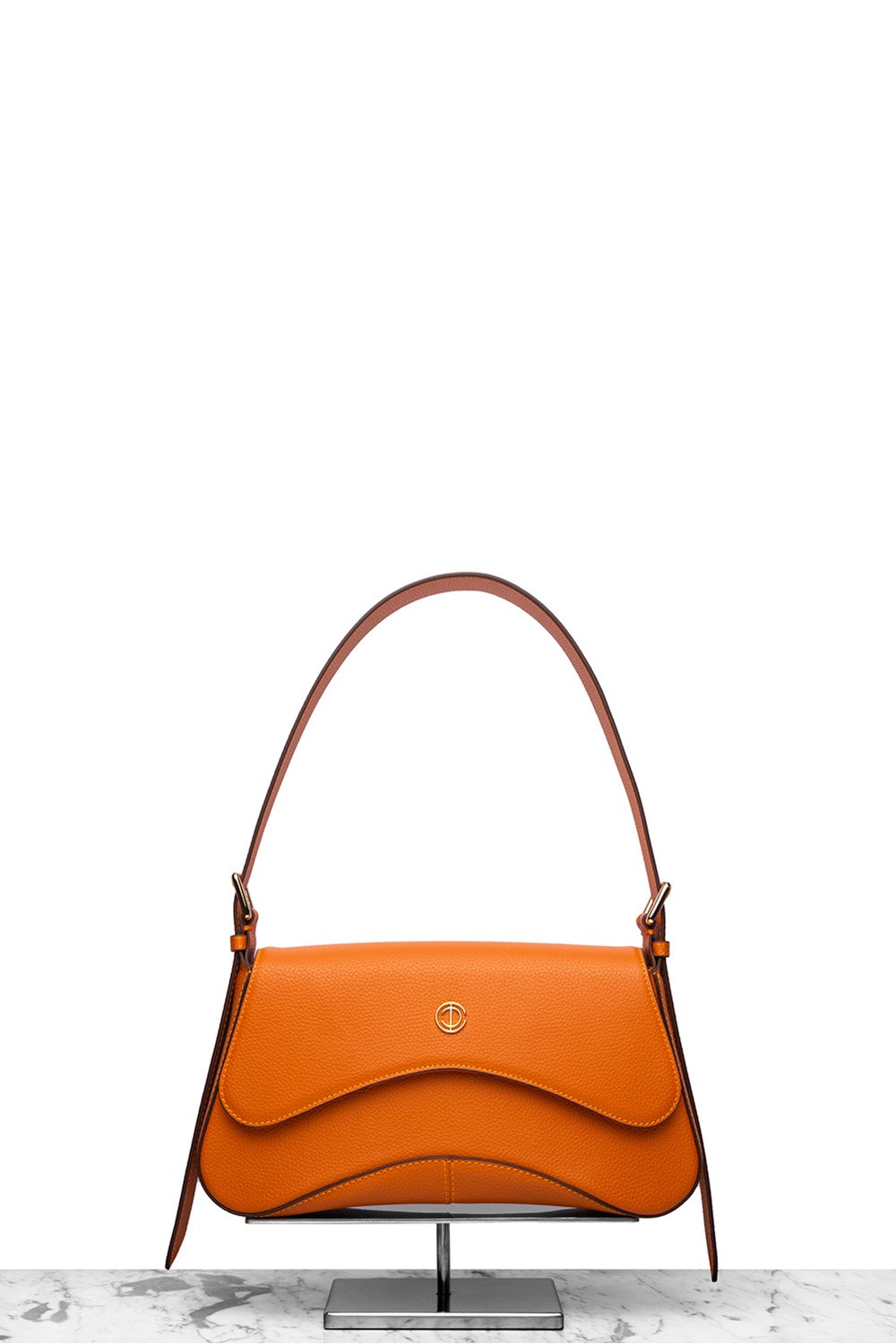 Piccoder-Butterfly Flother Kadın Çanta-Omuz Çantası-1-Milagron.com