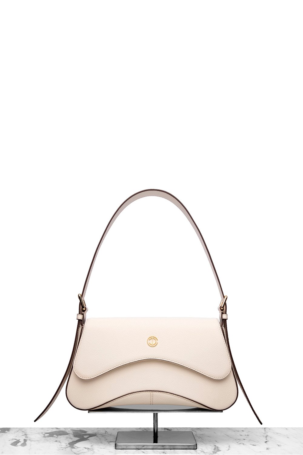 Piccoder-Butterfly Flother Kadın Çanta-Omuz Çantası-1-Milagron.com