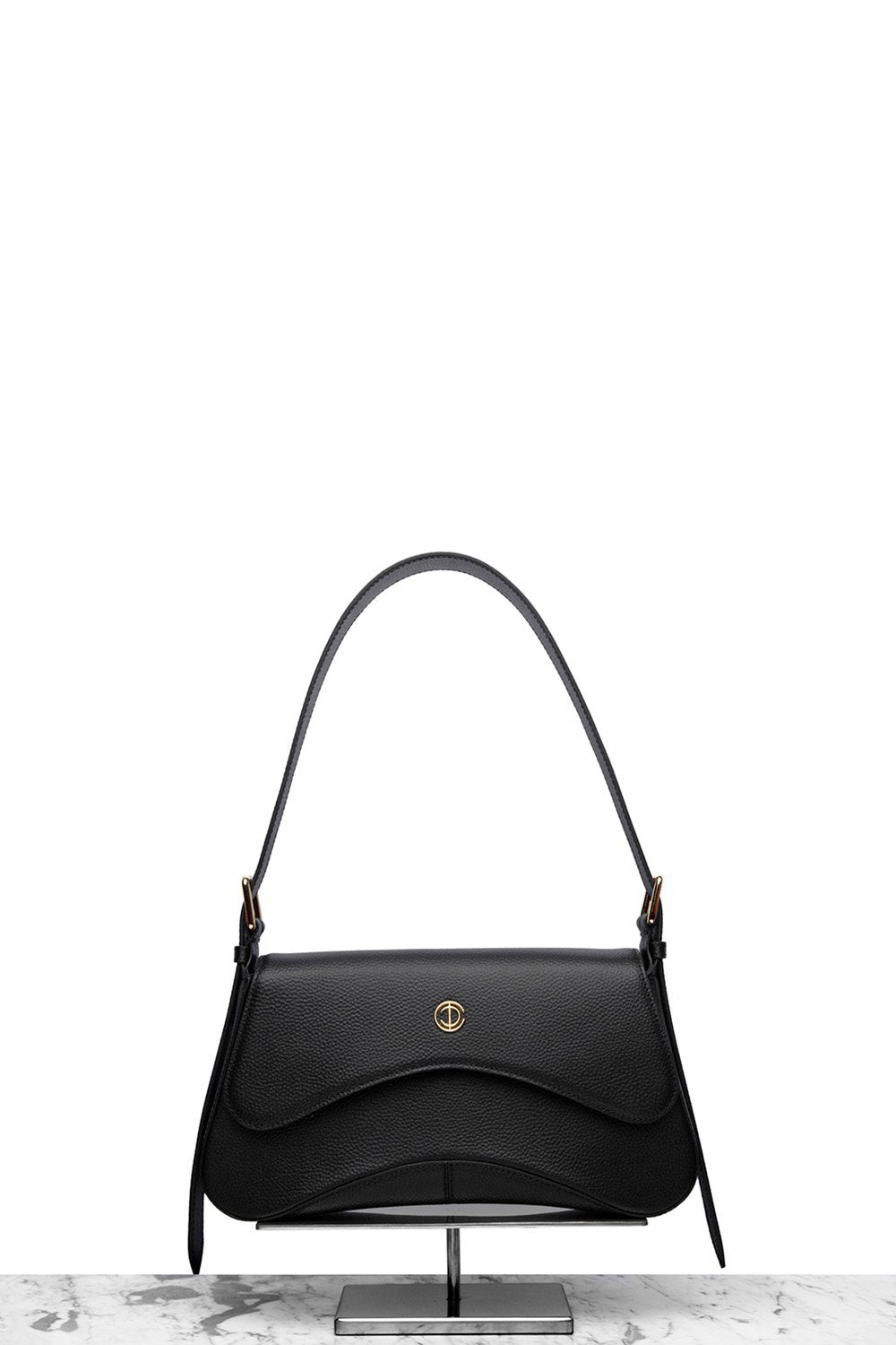 Piccoder-Butterfly Flother Kadın Çanta-Omuz Çantası-1-Milagron.com