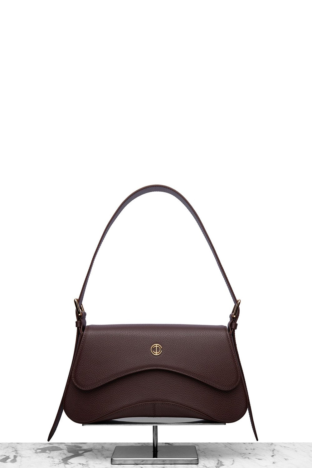 Piccoder-Butterfly Flother Kadın Çanta-Omuz Çantası-1-Milagron.com