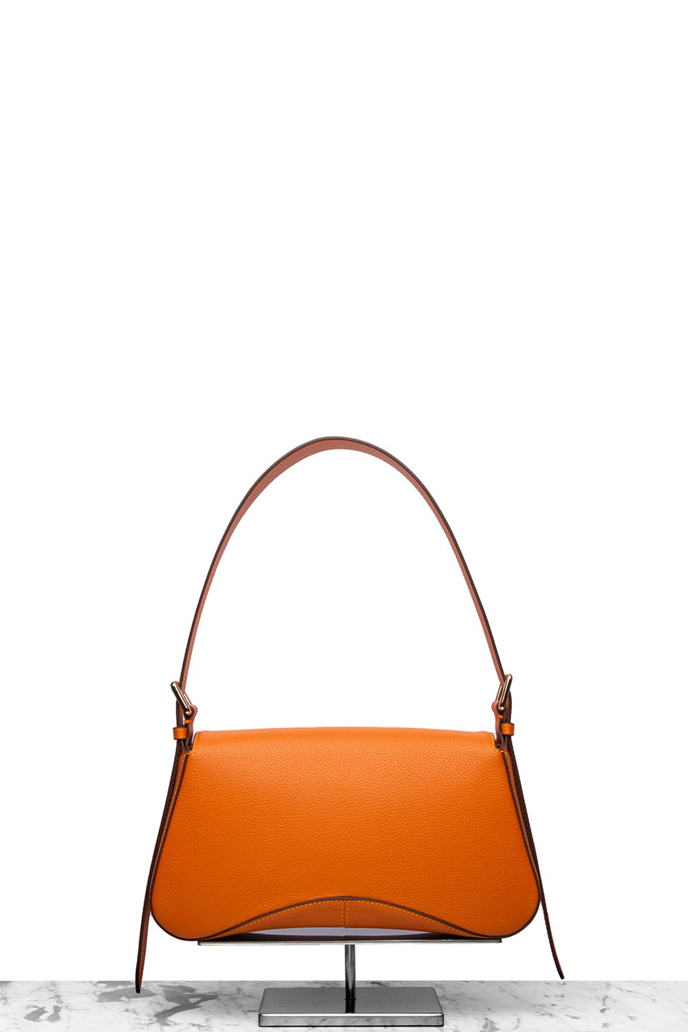 Piccoder-Butterfly Flother Kadın Çanta-Omuz Çantası-2-Milagron.com