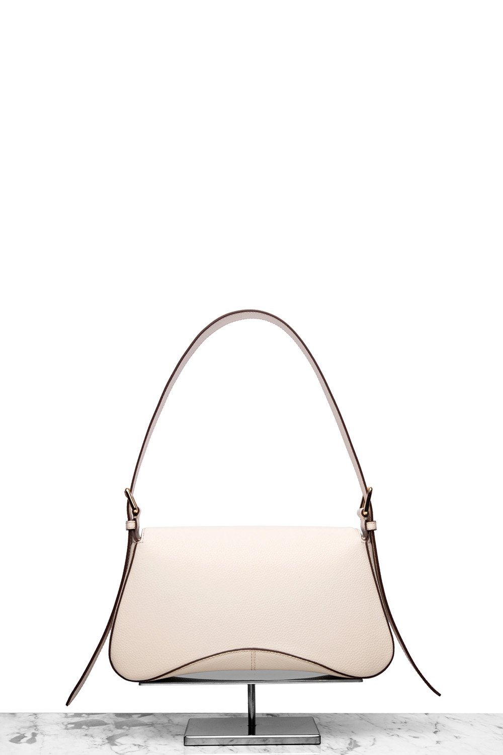 Piccoder-Butterfly Flother Kadın Çanta-Omuz Çantası-2-Milagron.com