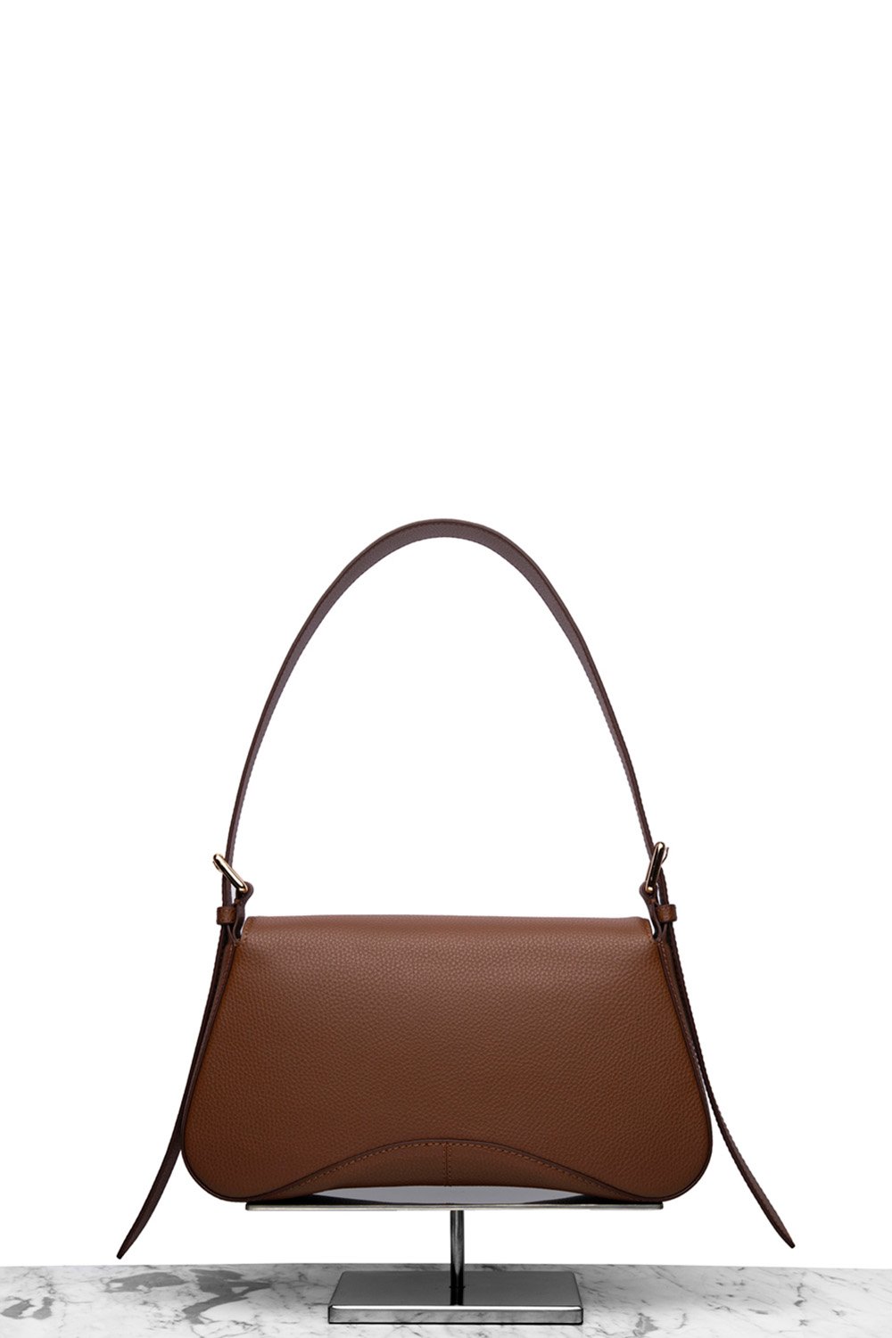 Piccoder-Butterfly Flother Kadın Çanta-Omuz Çantası-2-Milagron.com