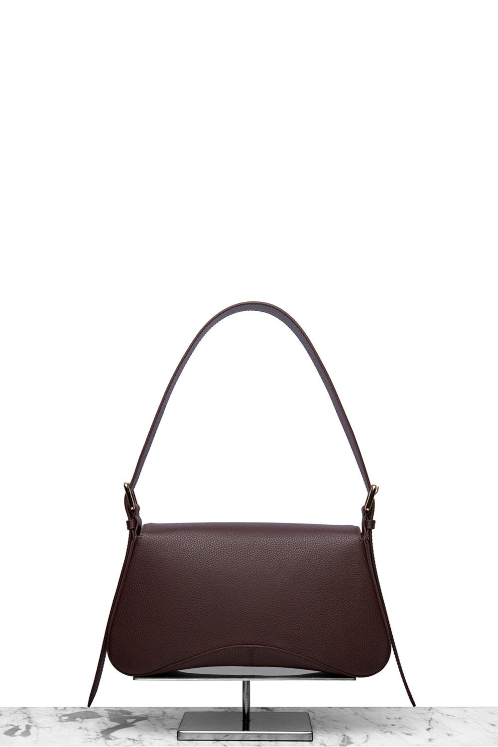 Piccoder-Butterfly Flother Kadın Çanta-Omuz Çantası-2-Milagron.com