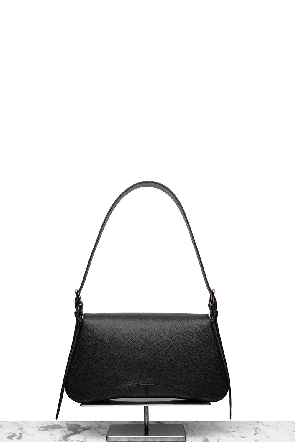 Piccoder-Butterfly Flother Kadın Çanta-Omuz Çantası-2-Milagron.com