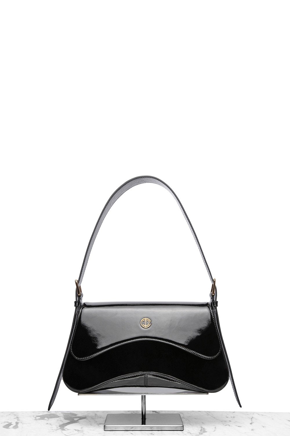 Piccoder-Butterfly Kadın Çanta-Omuz Çantası-1-Milagron.com