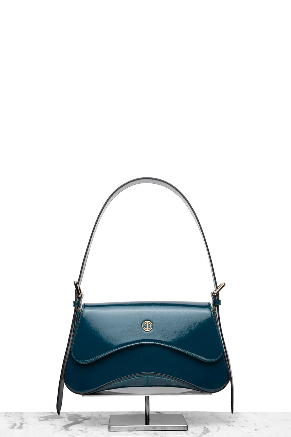 Piccoder-Butterfly Kadın Çanta-Omuz Çantası-1-Milagron.com