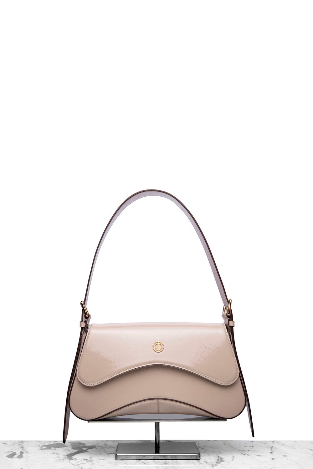 Piccoder-Butterfly Kadın Çanta-Omuz Çantası-1-Milagron.com