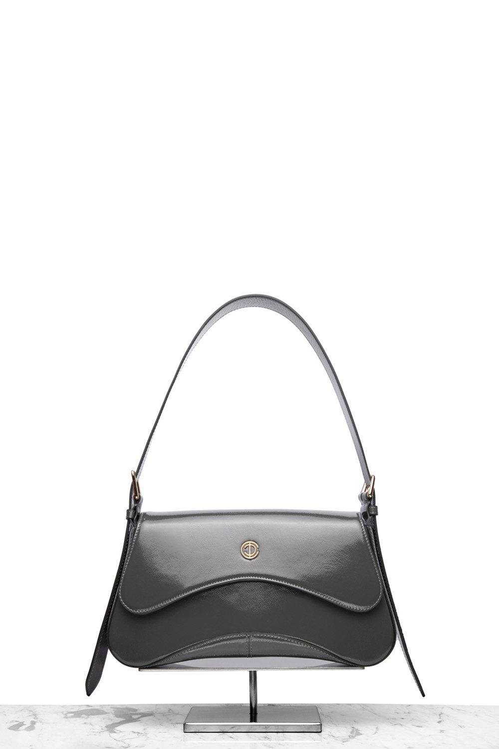 Piccoder-Butterfly Kadın Çanta-Omuz Çantası-1-Milagron.com