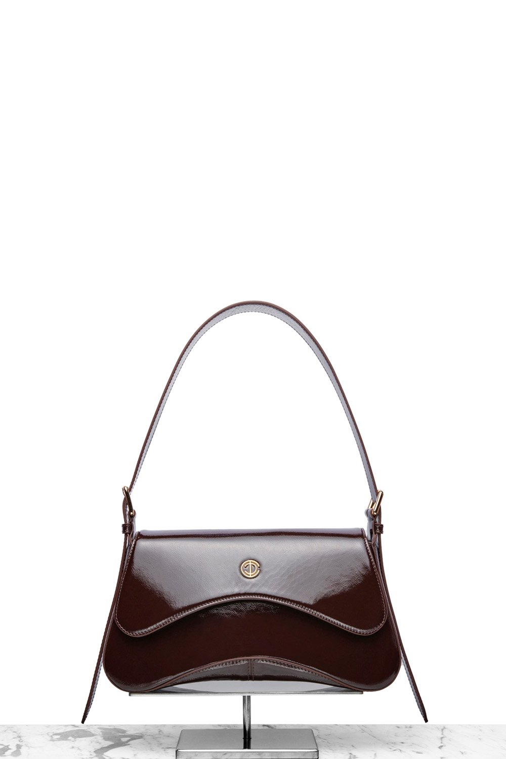 Piccoder-Butterfly Kadın Çanta-Omuz Çantası-1-Milagron.com