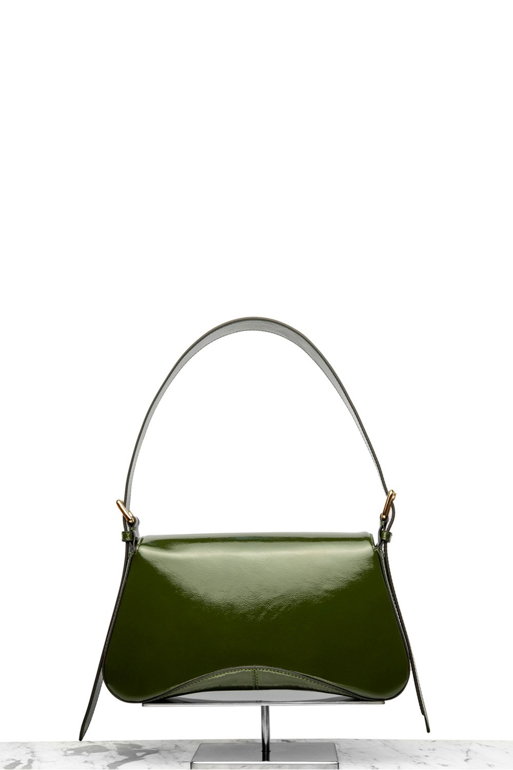 Piccoder-Butterfly Kadın Çanta-Omuz Çantası-2-Milagron.com