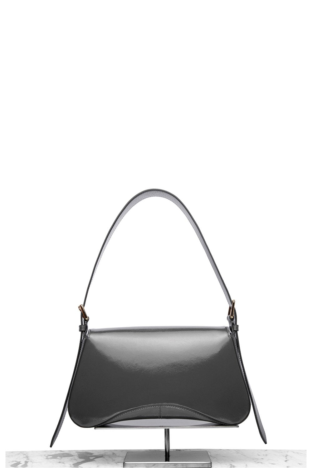 Piccoder-Butterfly Kadın Çanta-Omuz Çantası-2-Milagron.com