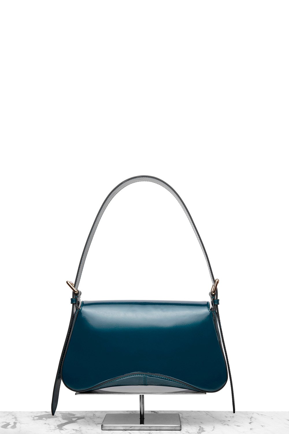 Piccoder-Butterfly Kadın Çanta-Omuz Çantası-2-Milagron.com