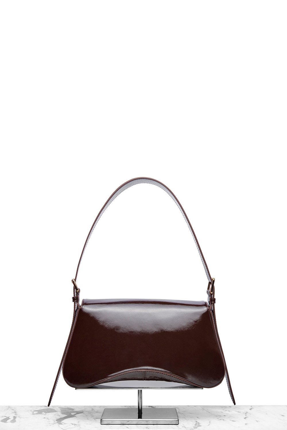 Piccoder-Butterfly Kadın Çanta-Omuz Çantası-2-Milagron.com