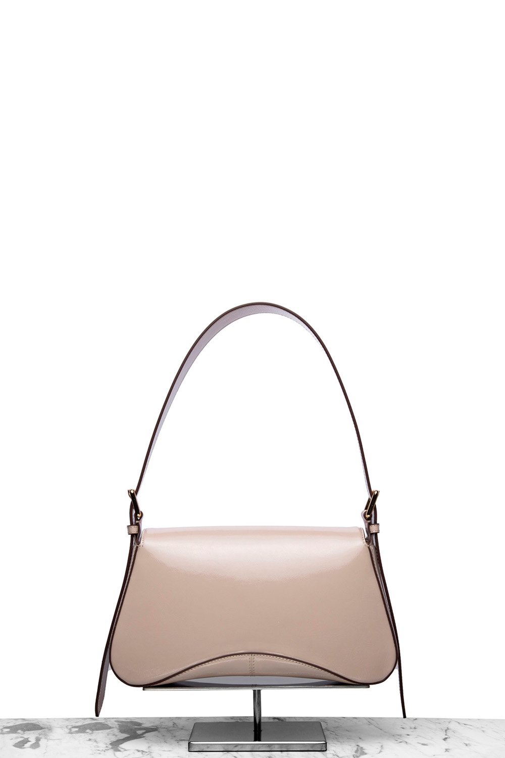 Piccoder-Butterfly Kadın Çanta-Omuz Çantası-2-Milagron.com