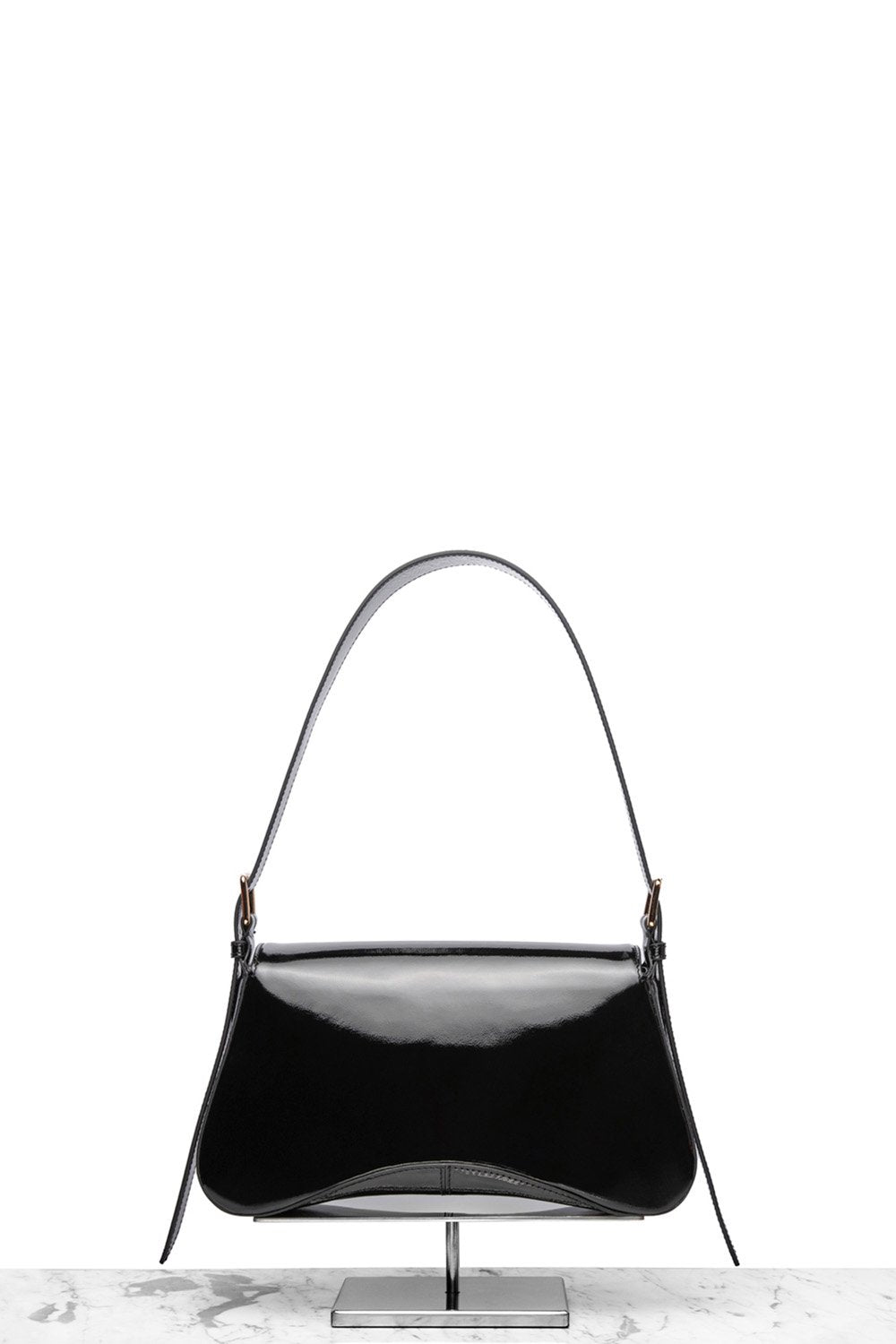 Piccoder-Butterfly Kadın Çanta-Omuz Çantası-3-Milagron.com