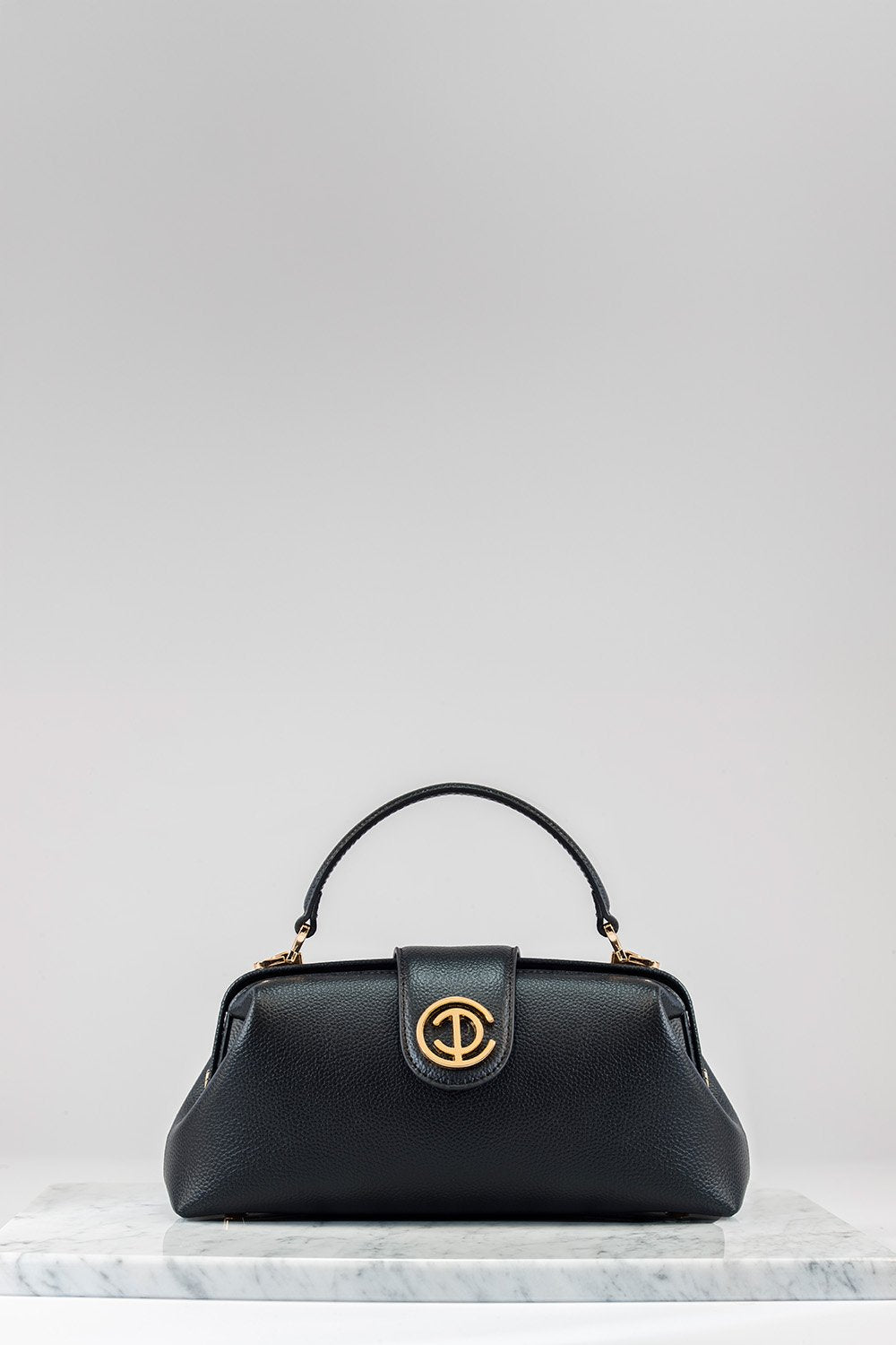 Piccoder-Lucca Kadın Çanta-Omuz Çantası-1-Milagron.com