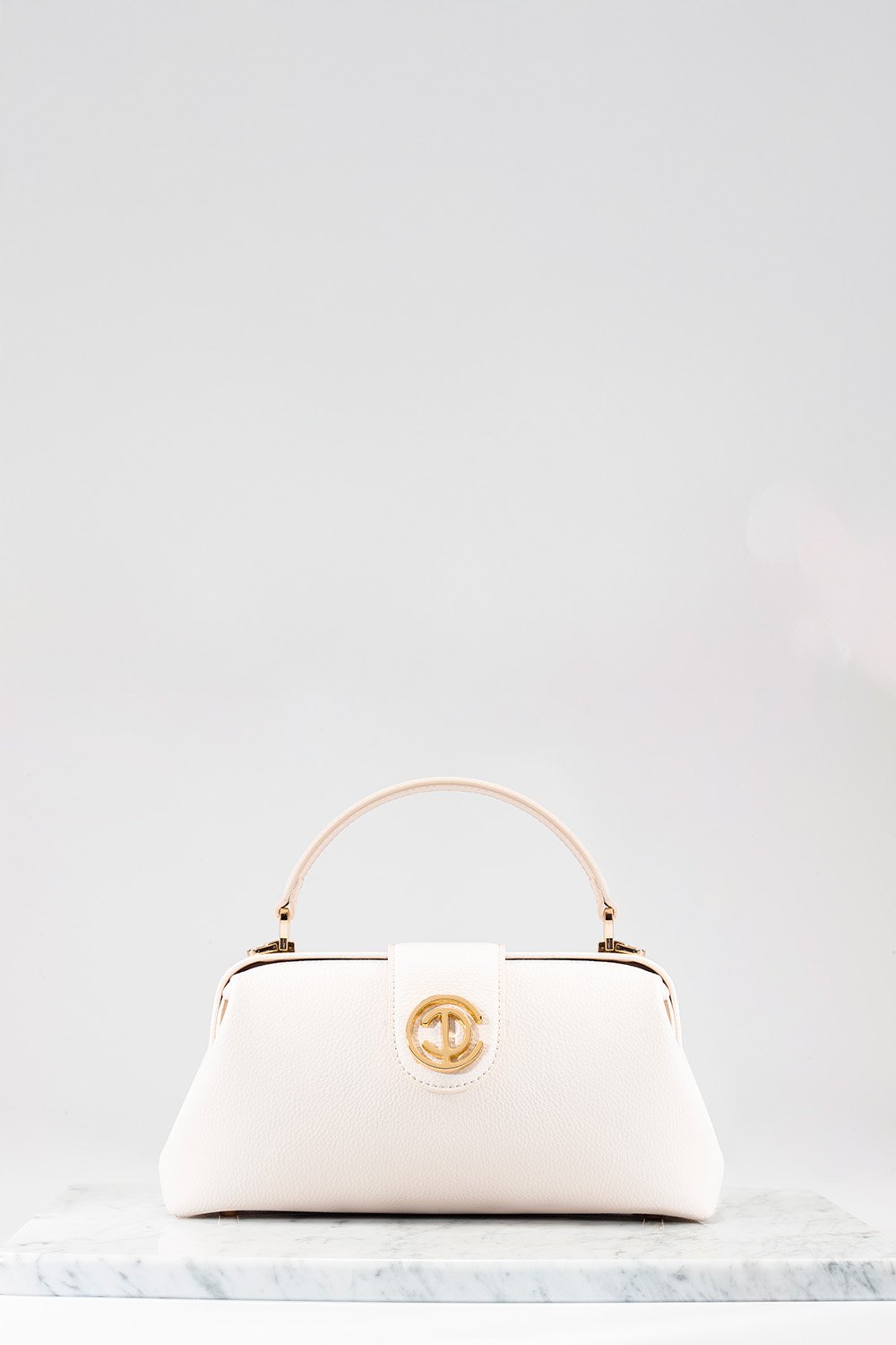 Piccoder-Lucca Kadın Çanta-Omuz Çantası-1-Milagron.com