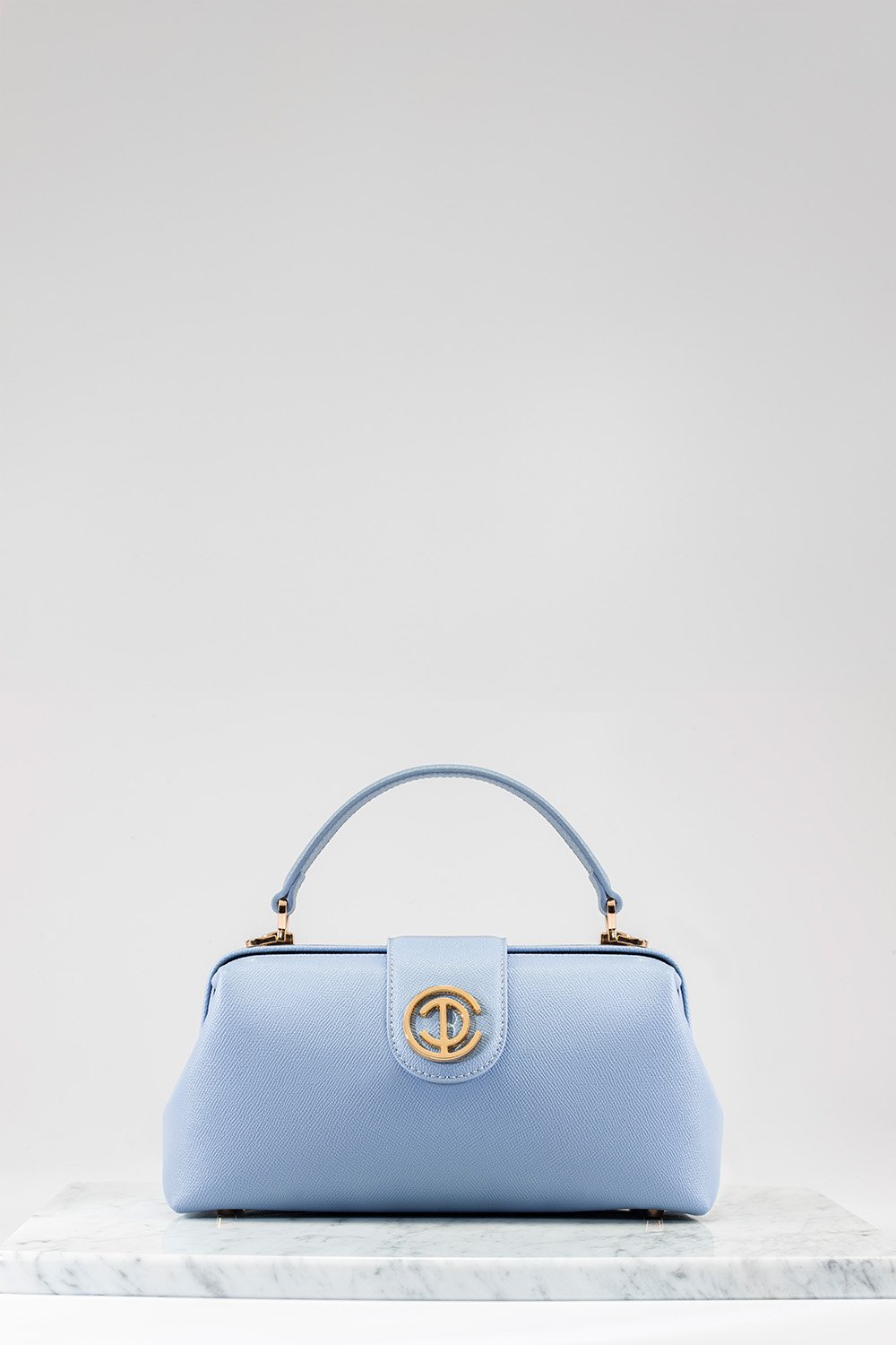 Piccoder-Lucca Kadın Çanta-Omuz Çantası-1-Milagron.com