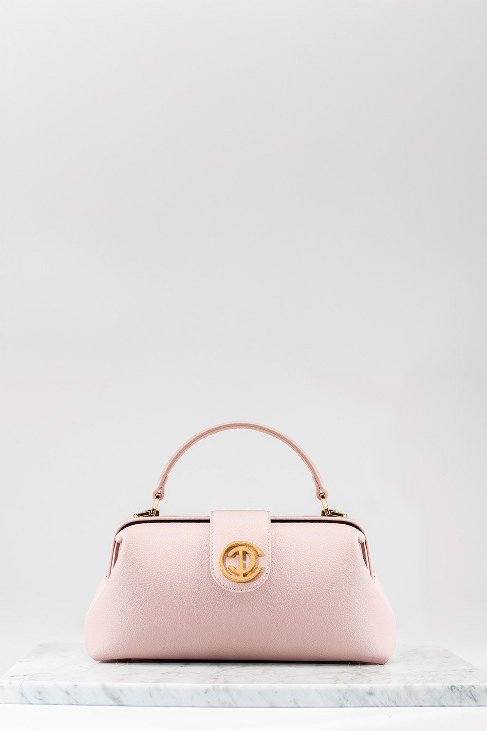 Piccoder-Lucca Kadın Çanta-Omuz Çantası-1-Milagron.com