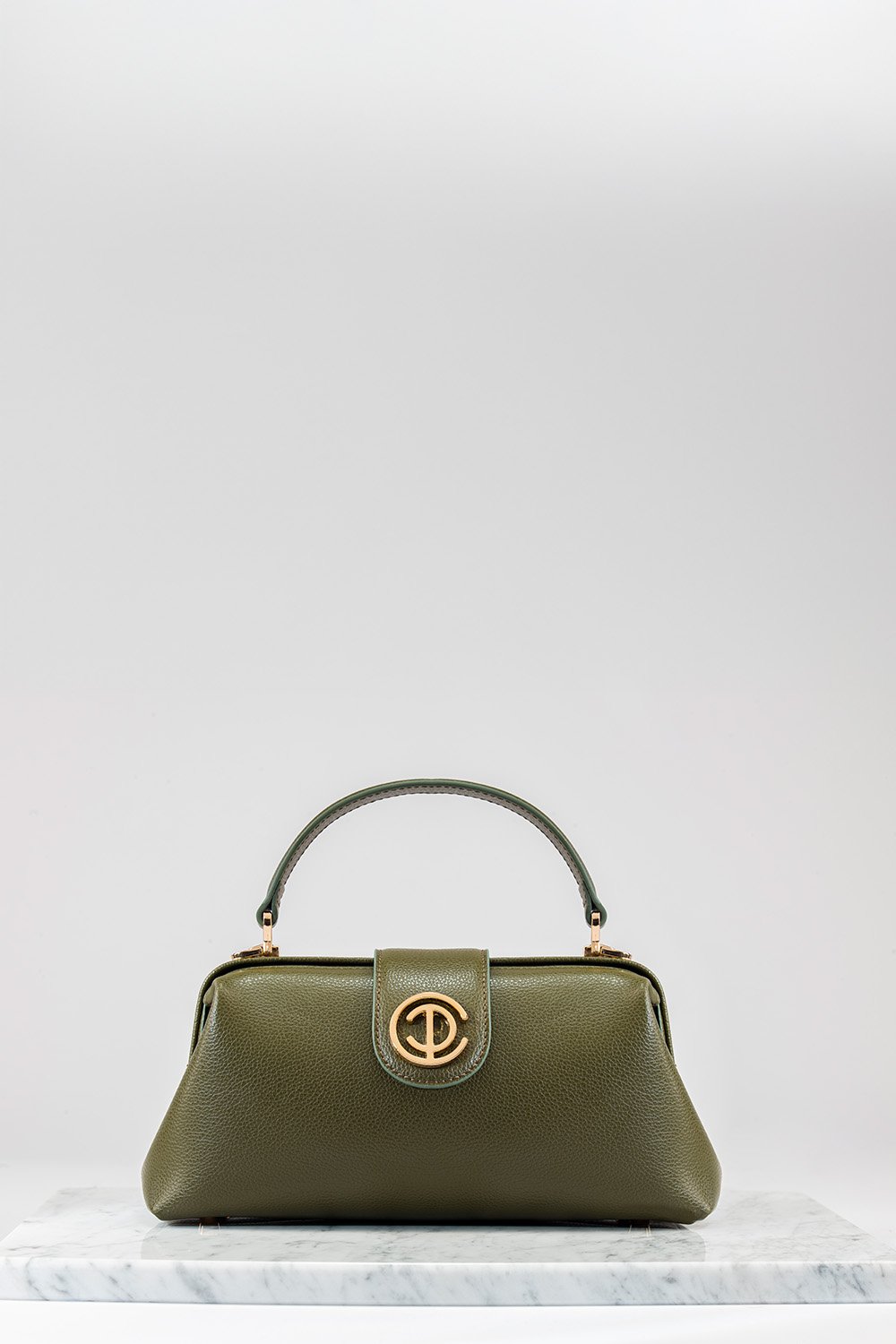 Piccoder-Lucca Kadın Çanta-Omuz Çantası-1-Milagron.com