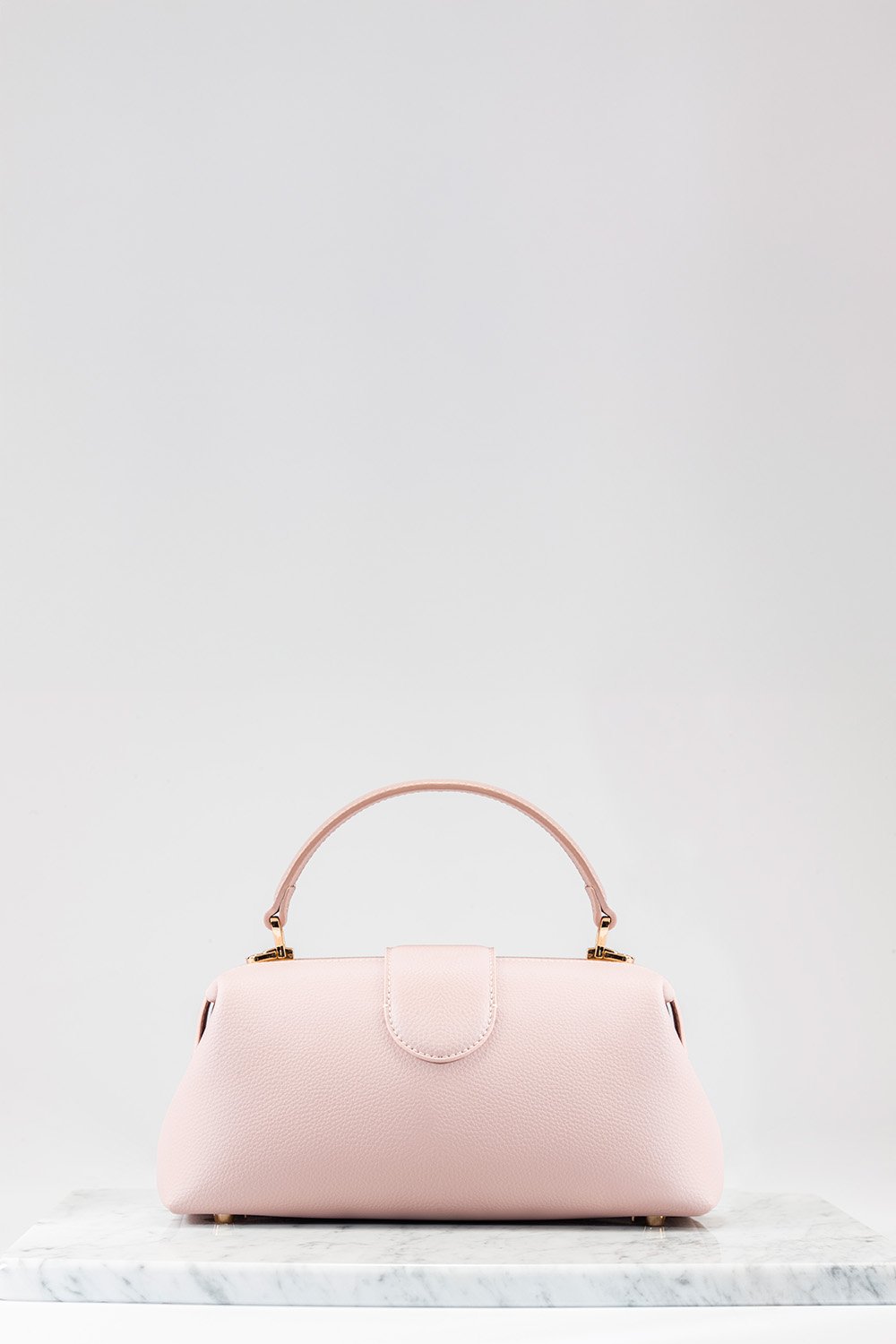 Piccoder-Lucca Kadın Çanta-Omuz Çantası-2-Milagron.com