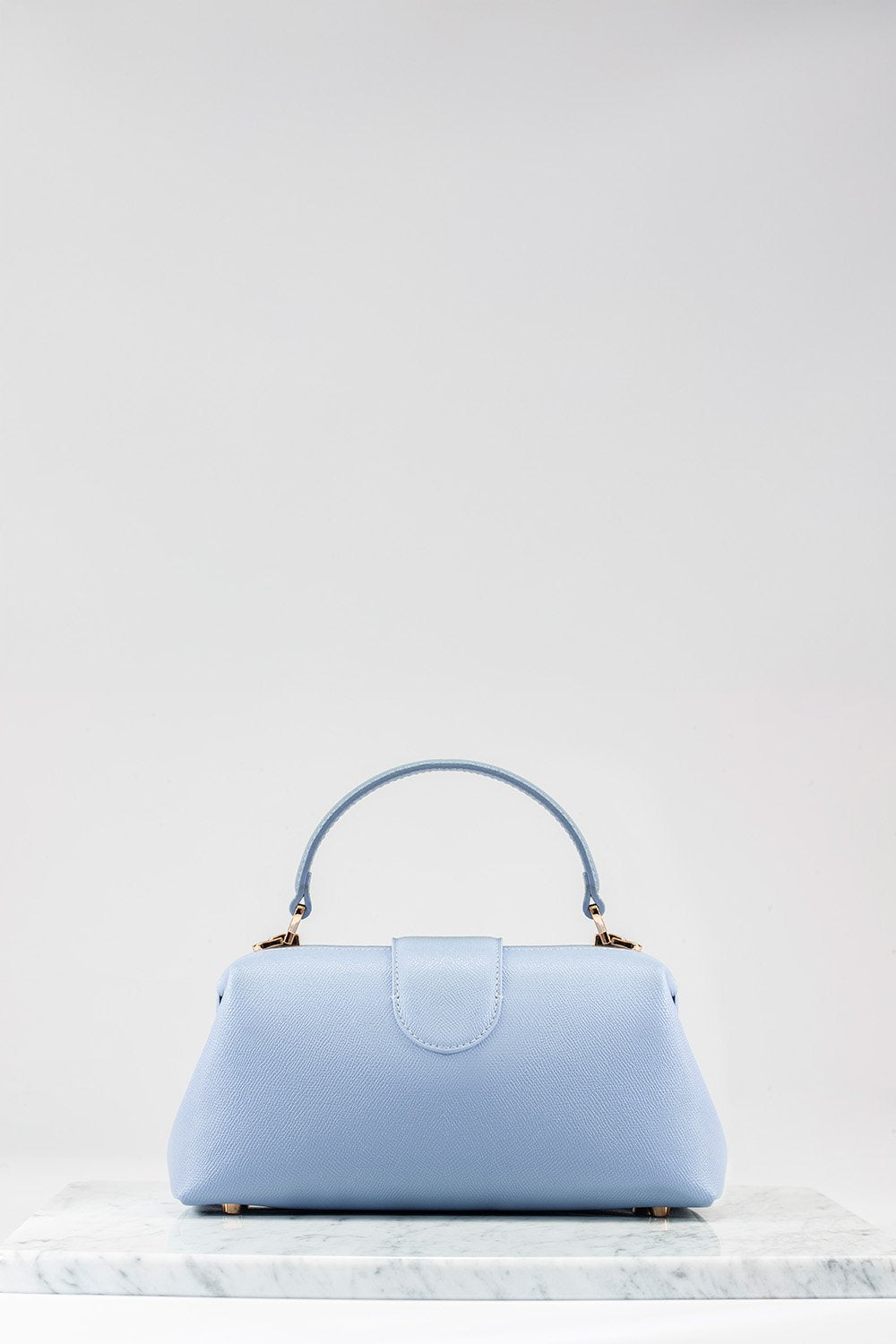 Piccoder-Lucca Kadın Çanta-Omuz Çantası-2-Milagron.com