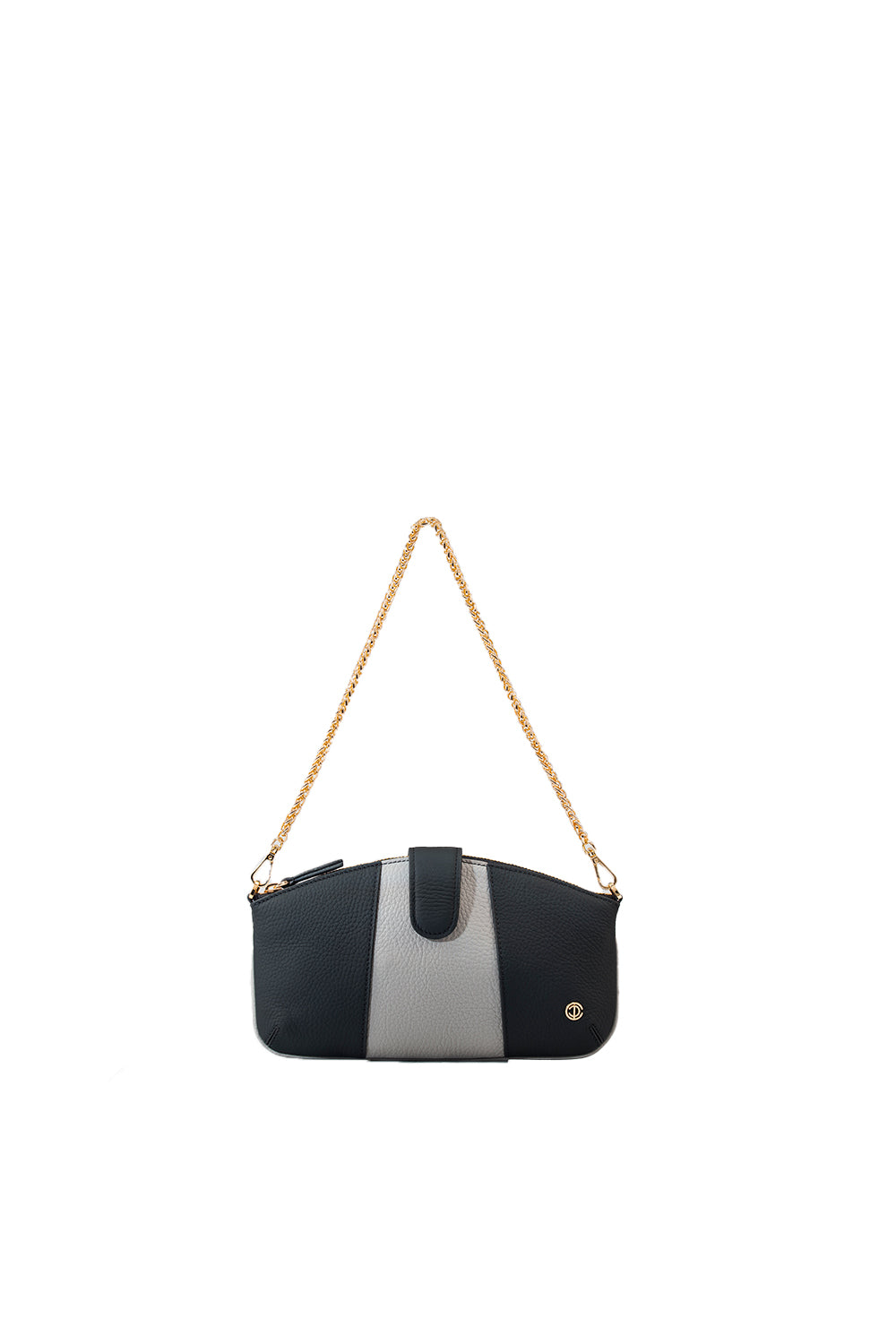 Piccoder-Monte Kadın Clutch-El Çantası-1-Milagron.com